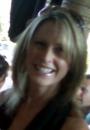 CAREsch - charity reviews, charity ratings, best charities, best nonprofits, search nonprofits