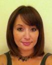 MegWest621 - charity reviews, charity ratings, best charities, best nonprofits, search nonprofits