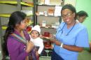 ReginaH - charity reviews, charity ratings, best charities, best nonprofits, search nonprofits