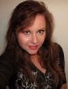 Mary C. - charity reviews, charity ratings, best charities, best nonprofits, search nonprofits