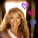 Darcy M. - charity reviews, charity ratings, best charities, best nonprofits, search nonprofits