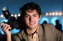 photographybyalexander - charity reviews, charity ratings, best charities, best nonprofits, search nonprofits