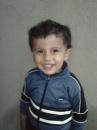 sahbi msdos - charity reviews, charity ratings, best charities, best nonprofits, search nonprofits