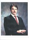 paul courteau - charity reviews, charity ratings, best charities, best nonprofits, search nonprofits