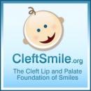 milindacleft - charity reviews, charity ratings, best charities, best nonprofits, search nonprofits
