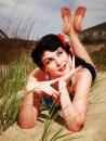 Carissa H. - charity reviews, charity ratings, best charities, best nonprofits, search nonprofits