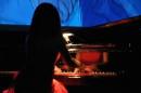 anonymousmusiclover - charity reviews, charity ratings, best charities, best nonprofits, search nonprofits