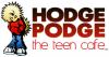 HodgePodge - charity reviews, charity ratings, best charities, best nonprofits, search nonprofits