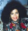 DeAnne - charity reviews, charity ratings, best charities, best nonprofits, search nonprofits