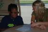 lockele@muohio.edu - charity reviews, charity ratings, best charities, best nonprofits, search nonprofits