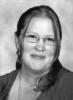 MelanieNegrin - charity reviews, charity ratings, best charities, best nonprofits, search nonprofits