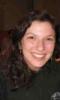 shariilsen - charity reviews, charity ratings, best charities, best nonprofits, search nonprofits
