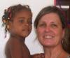 Pdxariesgril - charity reviews, charity ratings, best charities, best nonprofits, search nonprofits