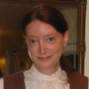 janimyriam - charity reviews, charity ratings, best charities, best nonprofits, search nonprofits