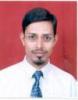 Abbas kharoda - charity reviews, charity ratings, best charities, best nonprofits, search nonprofits