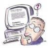 Sidhartha Mitra - charity reviews, charity ratings, best charities, best nonprofits, search nonprofits