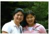 Judy Woo - charity reviews, charity ratings, best charities, best nonprofits, search nonprofits