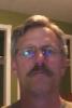 Mike68883 - charity reviews, charity ratings, best charities, best nonprofits, search nonprofits