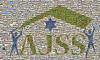 AJSS - charity reviews, charity ratings, best charities, best nonprofits, search nonprofits