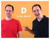 vsgoliath - charity reviews, charity ratings, best charities, best nonprofits, search nonprofits