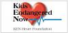 KEN Heart Foundation - charity reviews, charity ratings, best charities, best nonprofits, search nonprofits