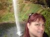 beastiegrl - charity reviews, charity ratings, best charities, best nonprofits, search nonprofits