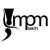 mpm-haiti - charity reviews, charity ratings, best charities, best nonprofits, search nonprofits