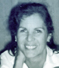 suzette - charity reviews, charity ratings, best charities, best nonprofits, search nonprofits
