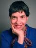 Joann Abrahamsen - charity reviews, charity ratings, best charities, best nonprofits, search nonprofits