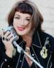 candyekane - charity reviews, charity ratings, best charities, best nonprofits, search nonprofits