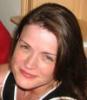 laura - charity reviews, charity ratings, best charities, best nonprofits, search nonprofits