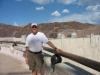 martyd - charity reviews, charity ratings, best charities, best nonprofits, search nonprofits
