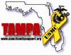 TAMPA - charity reviews, charity ratings, best charities, best nonprofits, search nonprofits