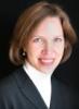 gayle-lantz - charity reviews, charity ratings, best charities, best nonprofits, search nonprofits