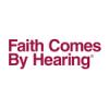 Faith Comes By Hearing - charity reviews, charity ratings, best charities, best nonprofits, search nonprofits