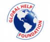 puravida9 - charity reviews, charity ratings, best charities, best nonprofits, search nonprofits