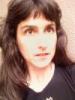 lorettamarmor - charity reviews, charity ratings, best charities, best nonprofits, search nonprofits