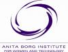 anitaborginstitute - charity reviews, charity ratings, best charities, best nonprofits, search nonprofits