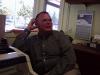Bruce - charity reviews, charity ratings, best charities, best nonprofits, search nonprofits