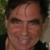 fischermich - charity reviews, charity ratings, best charities, best nonprofits, search nonprofits