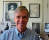 davidhartsough - charity reviews, charity ratings, best charities, best nonprofits, search nonprofits