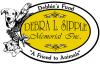 debbiesfund - charity reviews, charity ratings, best charities, best nonprofits, search nonprofits