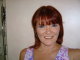 gloria2 - charity reviews, charity ratings, best charities, best nonprofits, search nonprofits