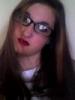 bonnie9 - charity reviews, charity ratings, best charities, best nonprofits, search nonprofits