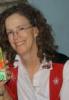 rose4 - charity reviews, charity ratings, best charities, best nonprofits, search nonprofits