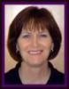 anne14 - charity reviews, charity ratings, best charities, best nonprofits, search nonprofits