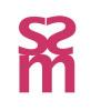 angelasiekman - charity reviews, charity ratings, best charities, best nonprofits, search nonprofits