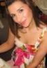 S.Etcheson - charity reviews, charity ratings, best charities, best nonprofits, search nonprofits