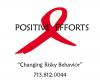 positiveefforts - charity reviews, charity ratings, best charities, best nonprofits, search nonprofits