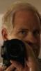 Charles - charity reviews, charity ratings, best charities, best nonprofits, search nonprofits